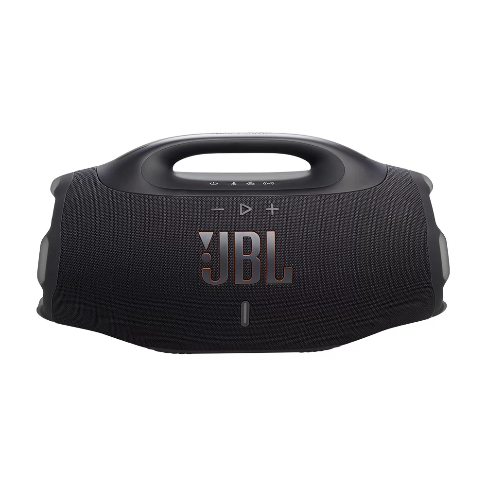 اسپیکر JBL BoomBox 4