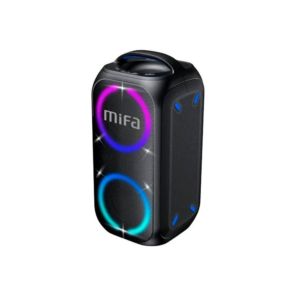 اسپیکر بلوتوث میفا مدل Mifa MT300 bluetooth speaker