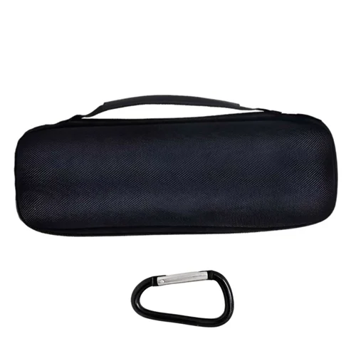 کیف حمل اسپیکر مدل HARD CASE فلیپ