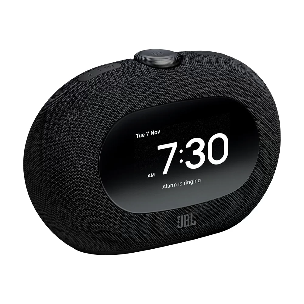اسپیکر JBL Horizon 3