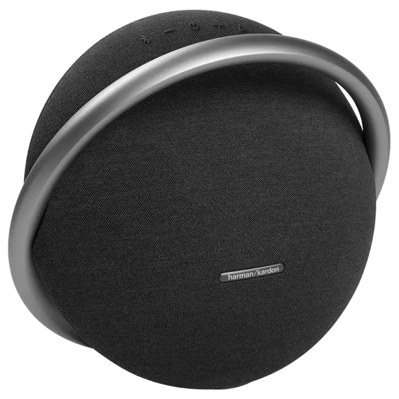 اسپیکر هارمن کاردن مدل Onyx Studio 7