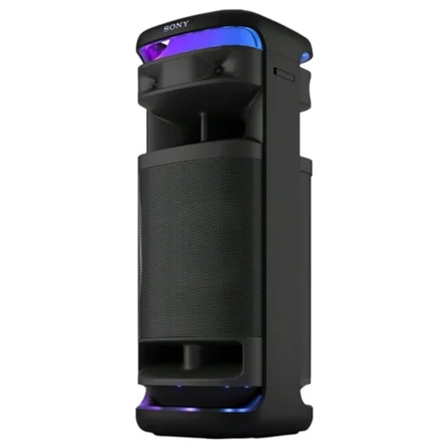 اسپیکر سونی مدل SRS-ULT1000