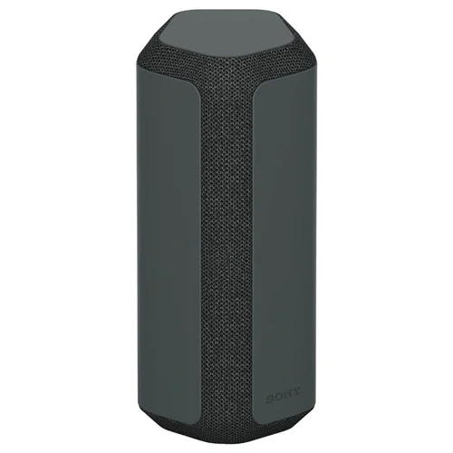 اسپیکر سونی مدل SRS-XE300