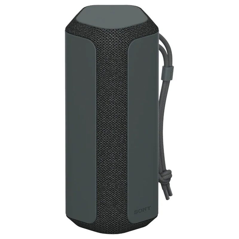 اسپیکر سونی مدل SRS-XE200