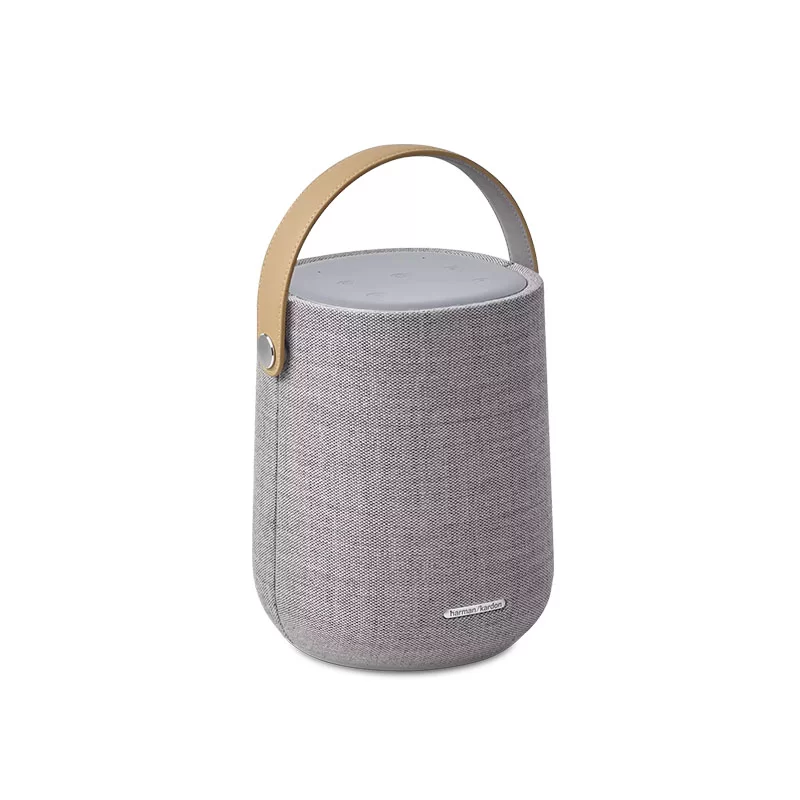 اسپیکر خانگی Harman Kardon Citation 200