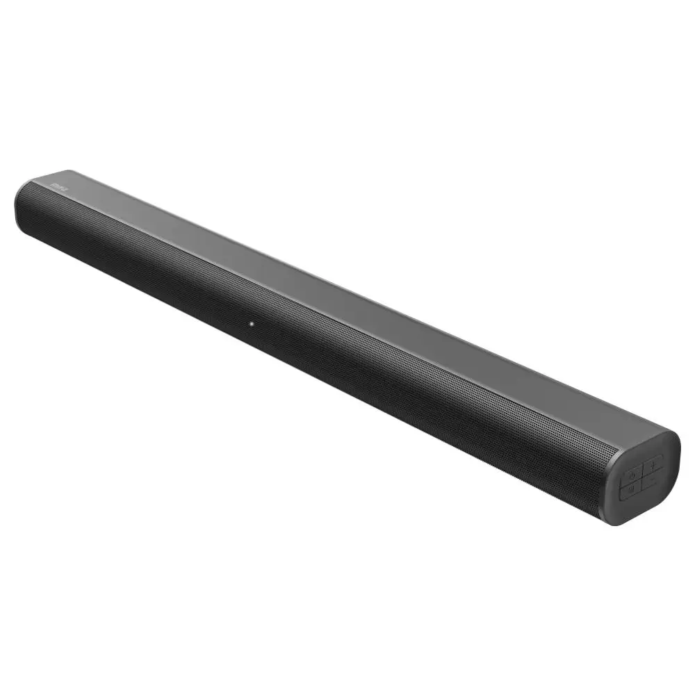 ساندبار میفا مدل SB202