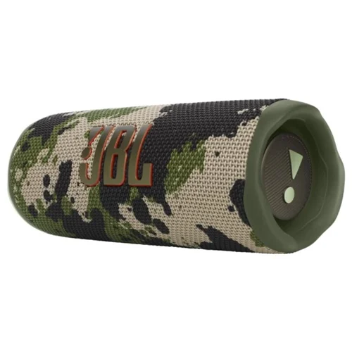 اسپیکر جی بی ال مدل Flip 6