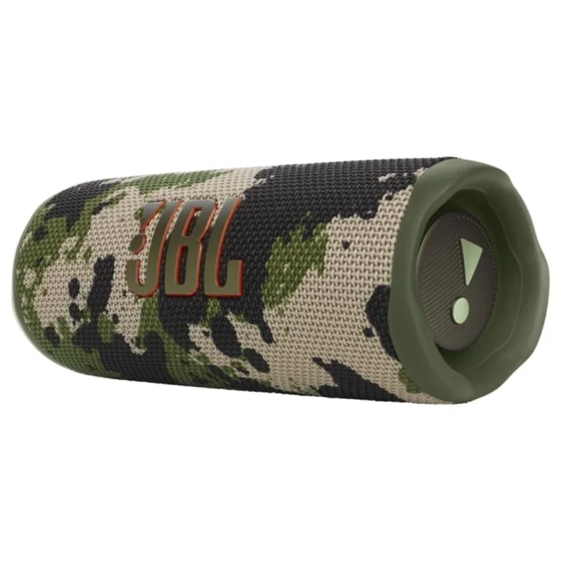 اسپیکر جی بی ال مدل Flip 6