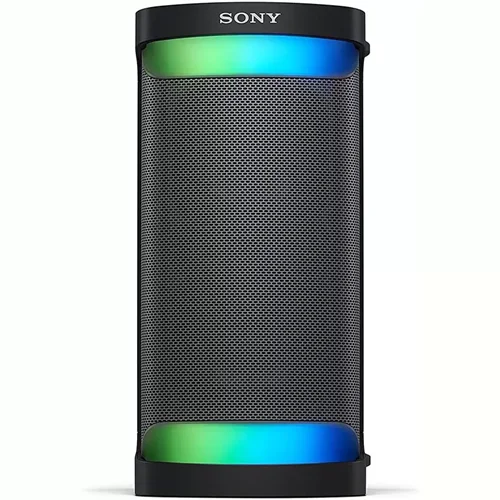 اسپیکر سونی مدل SRS-XP500