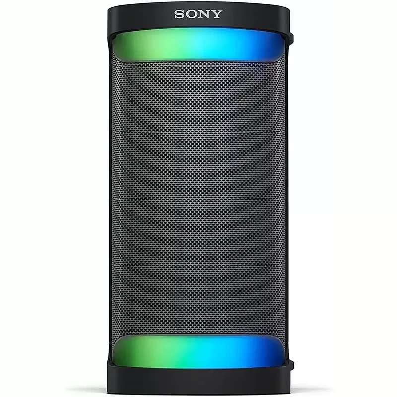 اسپیکر سونی مدل SRS-XP500