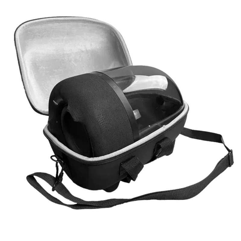 کیف حمل اسپیکر های Harman Kardon Aura Studio