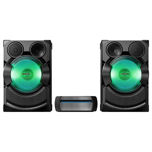 اسپیکر سونی مدل SHAKE-X70D