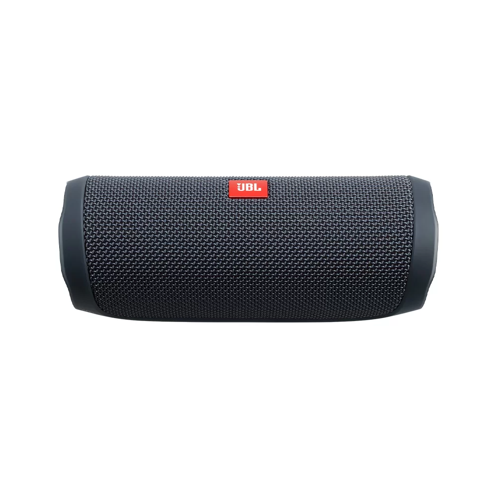 اسپیکر JBL FLIP Essential 2