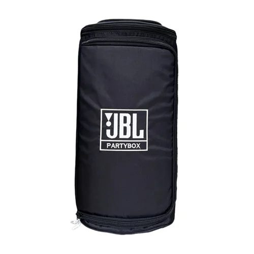 کیف اسپیکر پارتی باکس جی بی ال مدل Stage 320 w