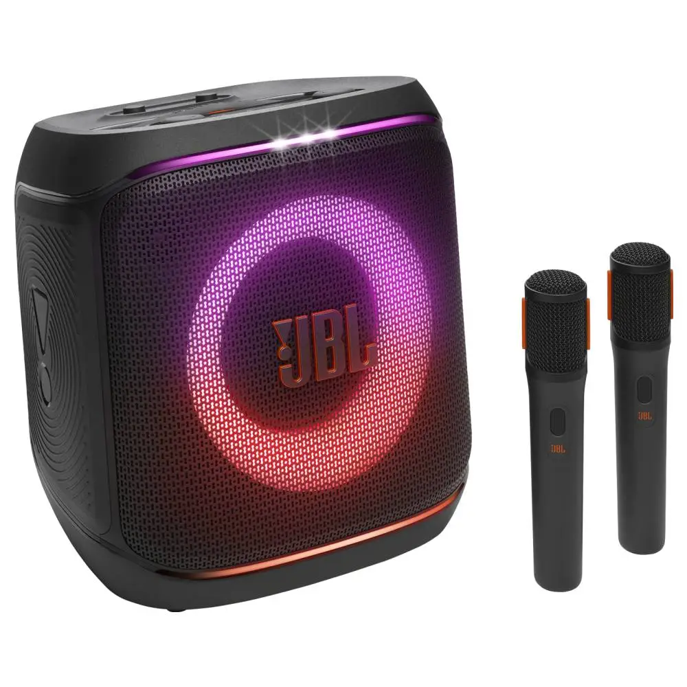 اسپیکر JBL PartyBox Encore 2