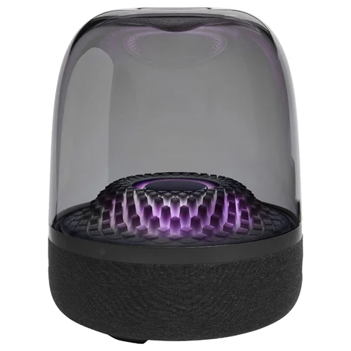 اسپیکر هارمن کاردن مدل Aura Studio 4